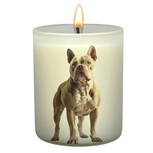 American Bully