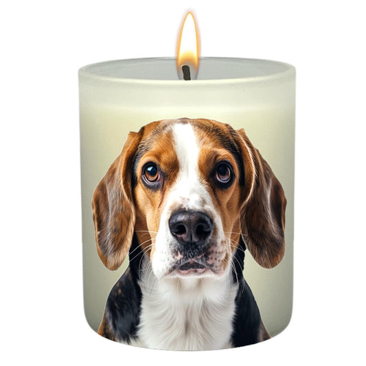 Beagle_Head
