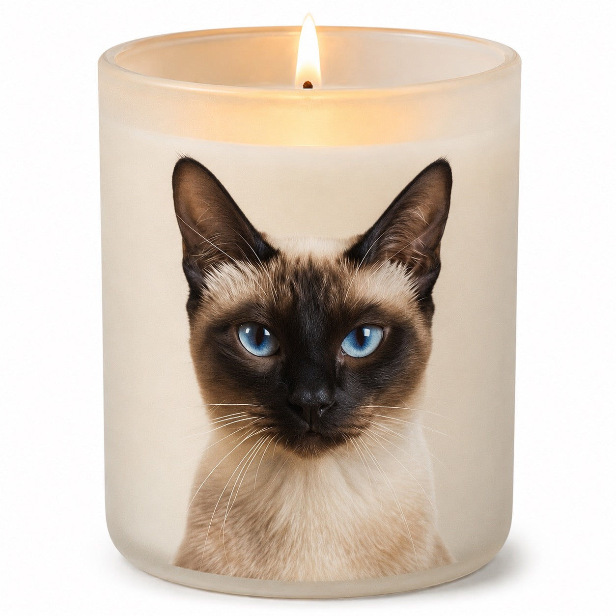 Siamese