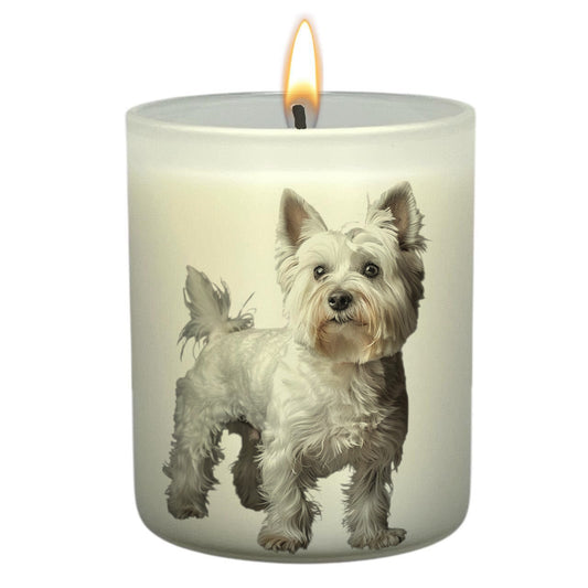 Westie_Body
