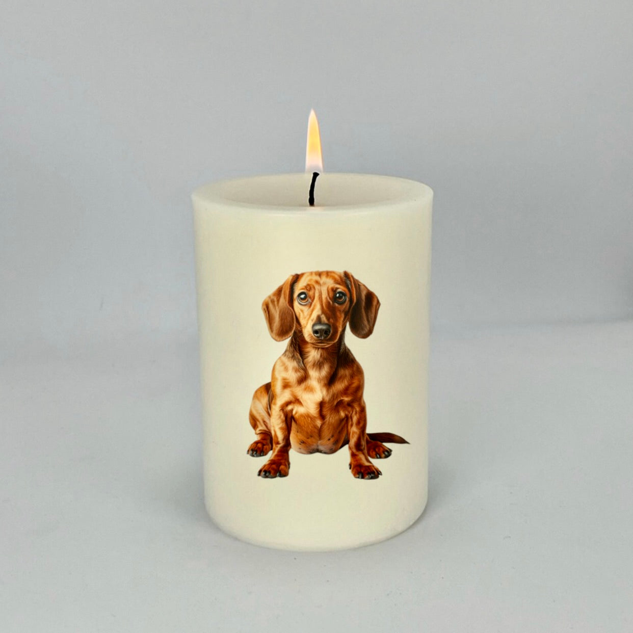 Dachshund