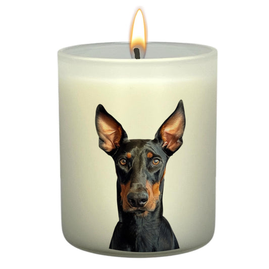 Dobermann