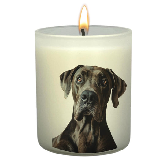 Great Dane
