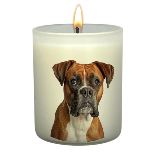 Boxer