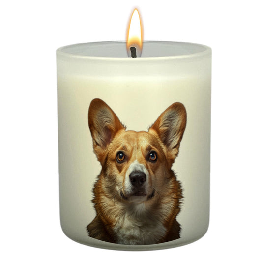 Corgi