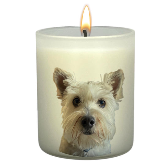 Westie