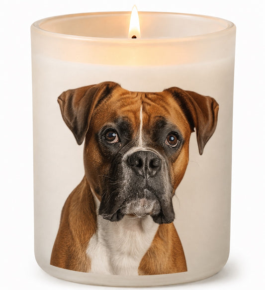 Boxer