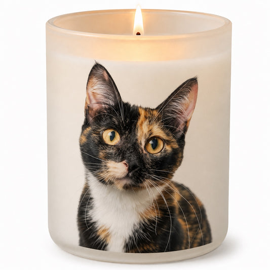 Calico