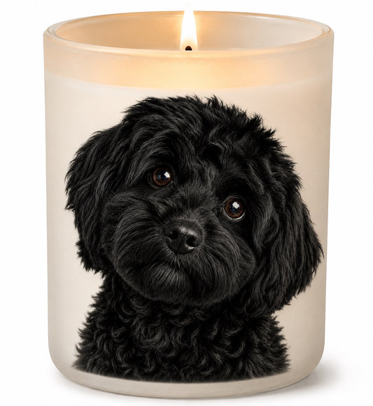 Cavoodle_Black