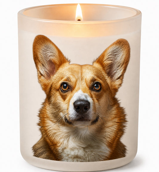 Corgi